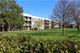 1633 N Windsor Unit 215, Arlington Heights, IL 60004