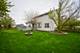 756 Pinehurst, Oswego, IL 60543