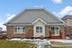 9426 Maria, Orland Park, IL 60467