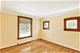 813 Belleforte Unit 1, Oak Park, IL 60302