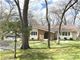 6806 Rhode Island, Crystal Lake, IL 60012