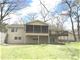 6806 Rhode Island, Crystal Lake, IL 60012