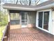 6806 Rhode Island, Crystal Lake, IL 60012