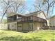 6806 Rhode Island, Crystal Lake, IL 60012