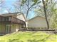 6806 Rhode Island, Crystal Lake, IL 60012