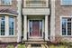 1005 Oxford, Deerfield, IL 60015