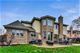 1005 Oxford, Deerfield, IL 60015