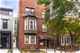 2631 W Superior Unit 2, Chicago, IL 60612