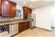 2631 W Superior Unit 2, Chicago, IL 60612