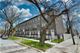 2749 W 37th, Chicago, IL 60632