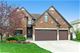 668 N Kenilworth, Elmhurst, IL 60126