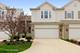 1585 Yellowstone, Streamwood, IL 60107