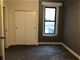 2010 S Wabash Unit 3R, Chicago, IL 60616