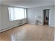 2144 N Lincoln Unit 17D, Chicago, IL 60614