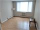 2144 N Lincoln Unit 17D, Chicago, IL 60614