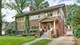 424 Blackstone, La Grange, IL 60525