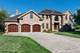 10803 Royal Porthcawl, Naperville, IL 60564