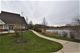 1049 Riviera, Elgin, IL 60124