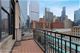 226 N Clinton Unit 715, Chicago, IL 60661