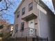 1655 W Superior Unit 2, Chicago, IL 60622