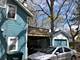 515 Maple, Wilmette, IL 60091