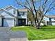 610 Woodhaven, Mundelein, IL 60060