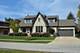 2112 N Ridge, Arlington Heights, IL 60004