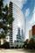 30 W Oak Unit 9B, Chicago, IL 60610