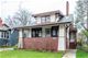 4530 N Monticello, Chicago, IL 60625