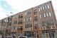 823 W Superior Unit 2, Chicago, IL 60622