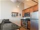 1224 W Van Buren Unit 419, Chicago, IL 60607