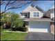 49 Bay, Itasca, IL 60143