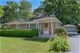 211 S 2nd, Lombard, IL 60148