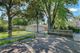 211 S 2nd, Lombard, IL 60148