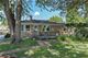 211 S 2nd, Lombard, IL 60148