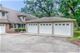 21029 Rock Run, Joliet, IL 60431