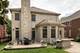 100 Elmore, Park Ridge, IL 60068