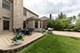 100 Elmore, Park Ridge, IL 60068