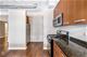 1225 W Morse Unit 201, Chicago, IL 60626