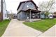 1806 Auburn, Rockford, IL 61103