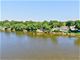 101 River, Ottawa, IL 61350