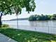 101 River, Ottawa, IL 61350