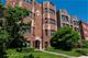 504 S Austin Unit 2, Oak Park, IL 60304