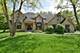 2821 Royal Ashdown, St. Charles, IL 60174