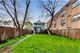 2013 W Touhy, Chicago, IL 60645