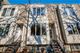 2304 W Belden, Chicago, IL 60647