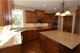 1106 North Path, Wheaton, IL 60187