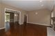 1106 North Path, Wheaton, IL 60187