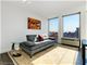 111 E Chestnut Unit 39A, Chicago, IL 60611