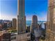 111 E Chestnut Unit 39A, Chicago, IL 60611